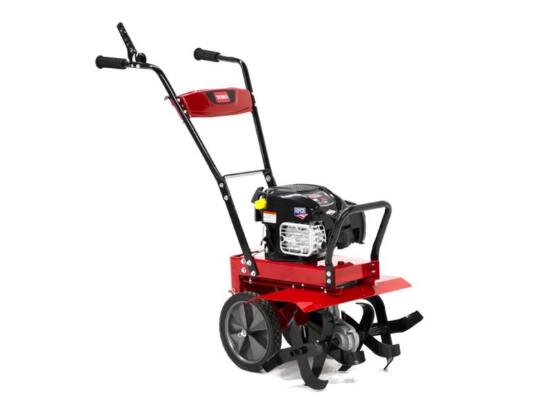 2022 Toro 58602 Tillers