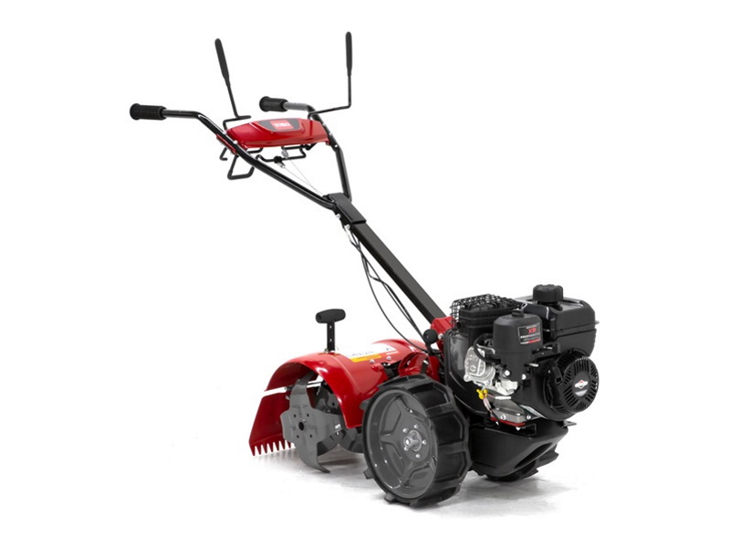 2021 Toro 58603 Tillers