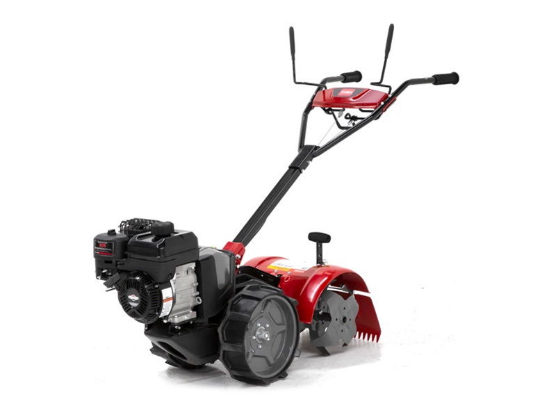 2021 Toro 58603 Tillers