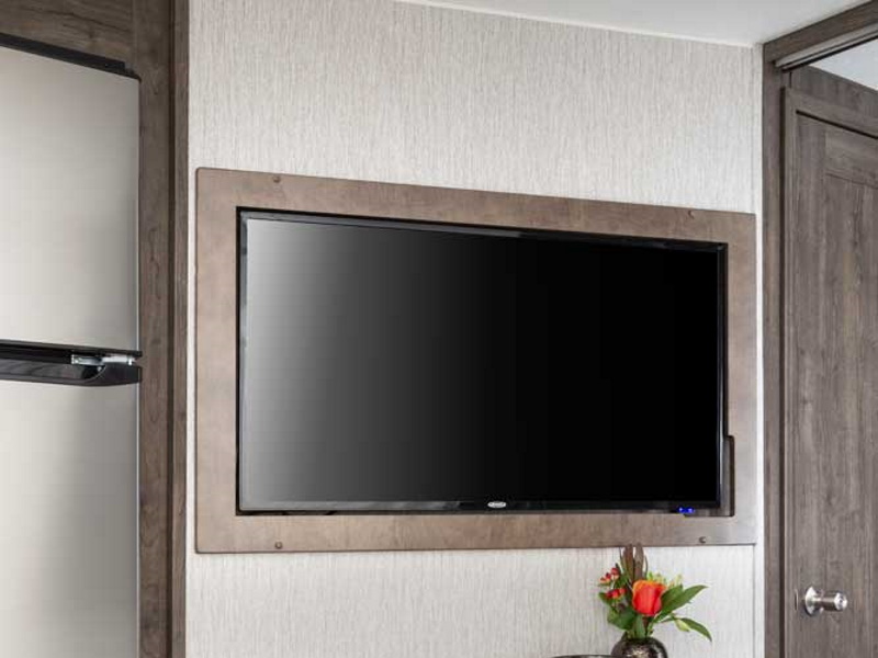 2022 Coachmen Pursuit 27XPS Motorhome