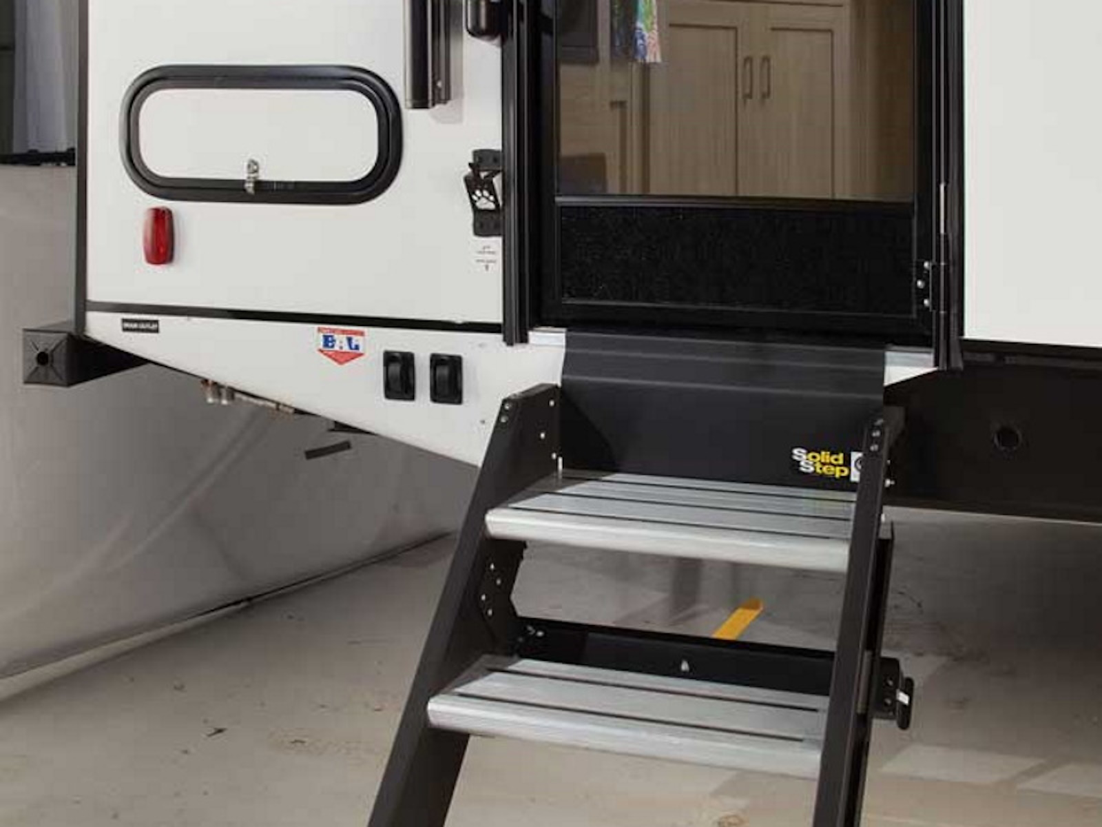 2022 Coachmen Freedom Express Ultra Lite 294BHDS TRAVEL TRAILER