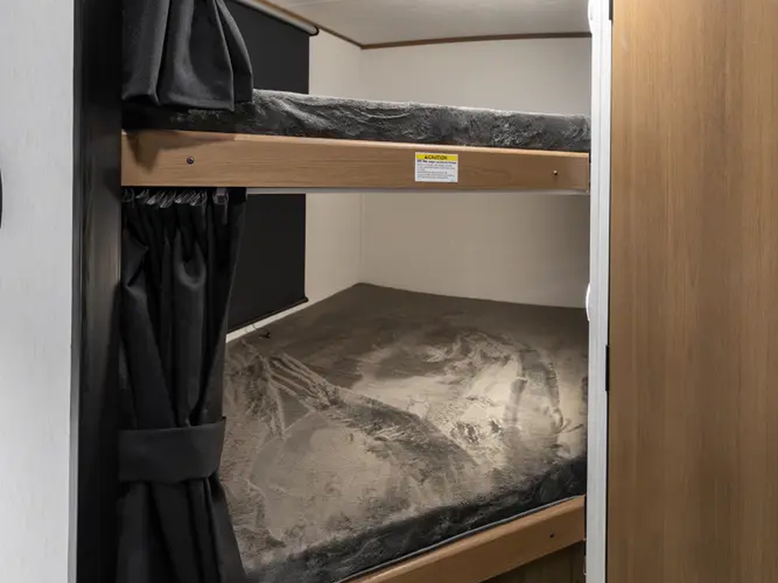 2026 COACHMEN Apex Nano 183BH BUNK HOUSE TRAVEL TRAILER