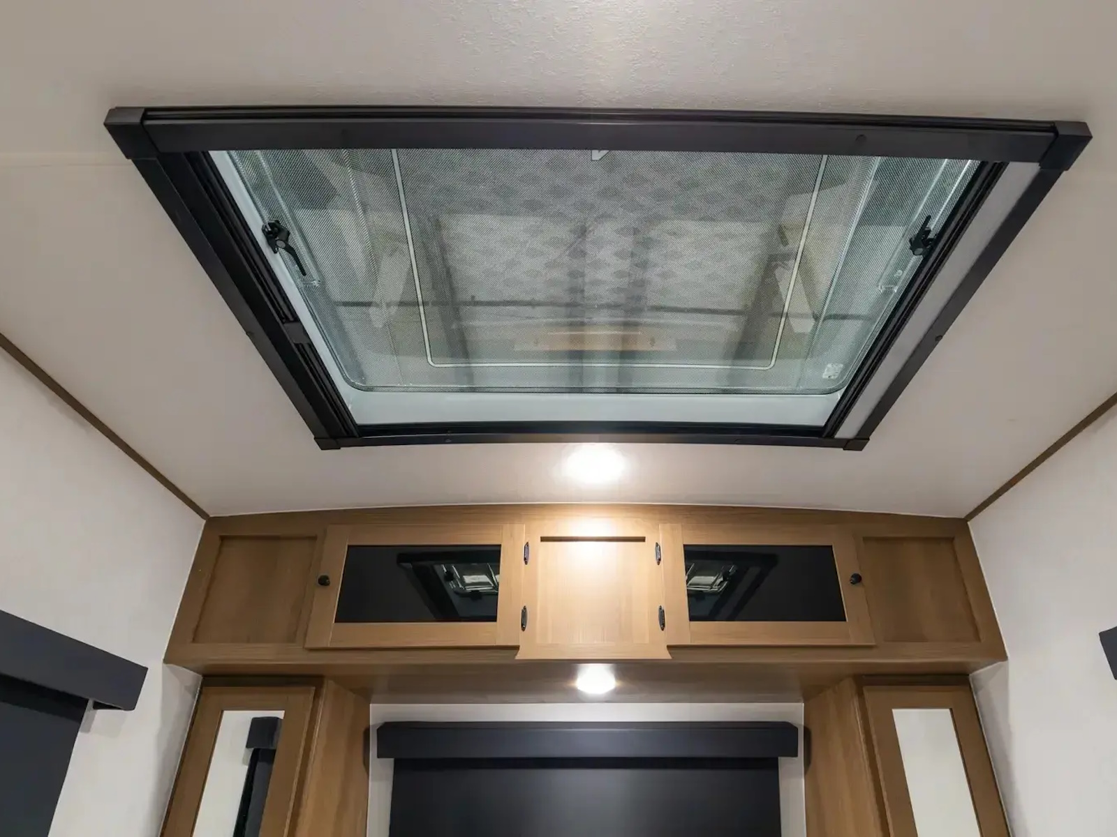 2027 COACHMEN Apex Nano 183BH BUNK HOUSE TRAVEL TRAILER