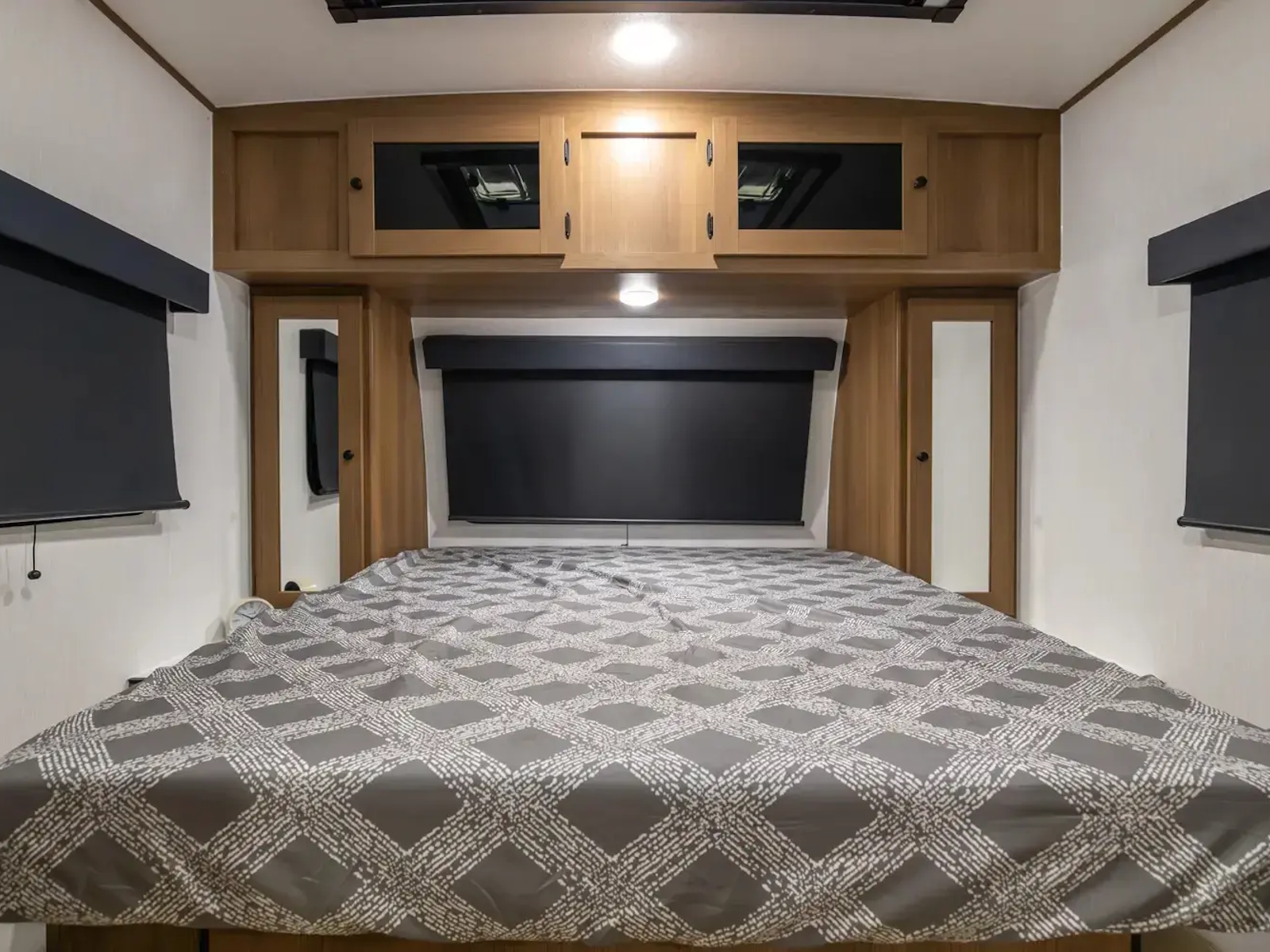 2027 COACHMEN Apex Nano 183BH BUNK HOUSE TRAVEL TRAILER