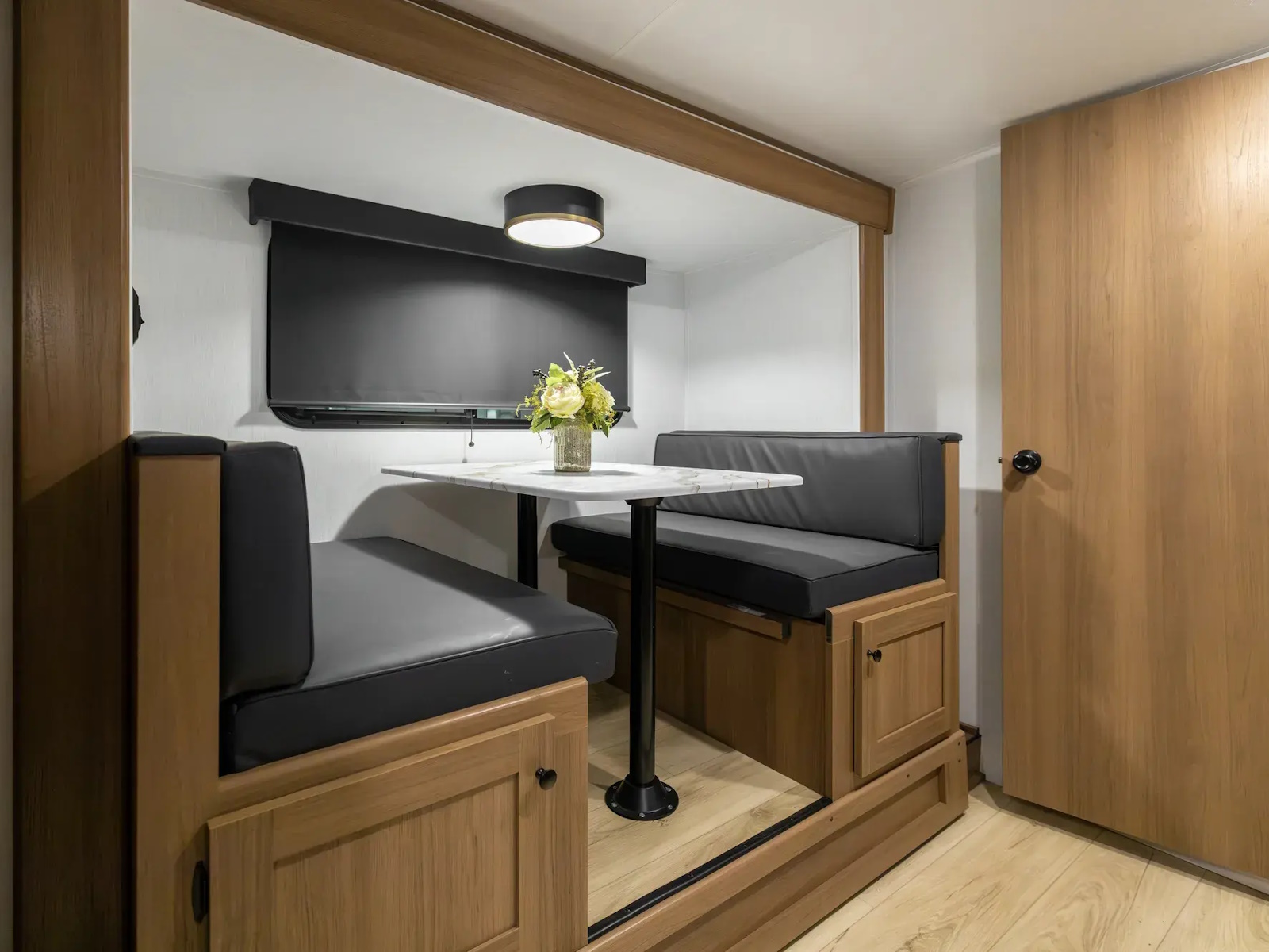 2027 Coachmen Apex Nano 228BHS TRAVEL TRAILER
