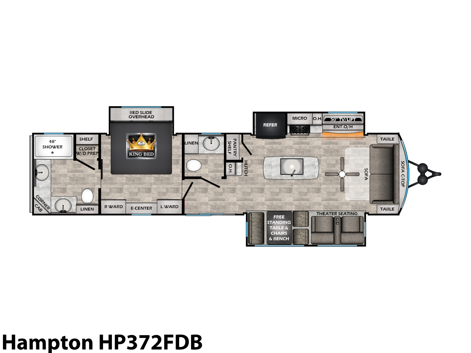 Inventory image