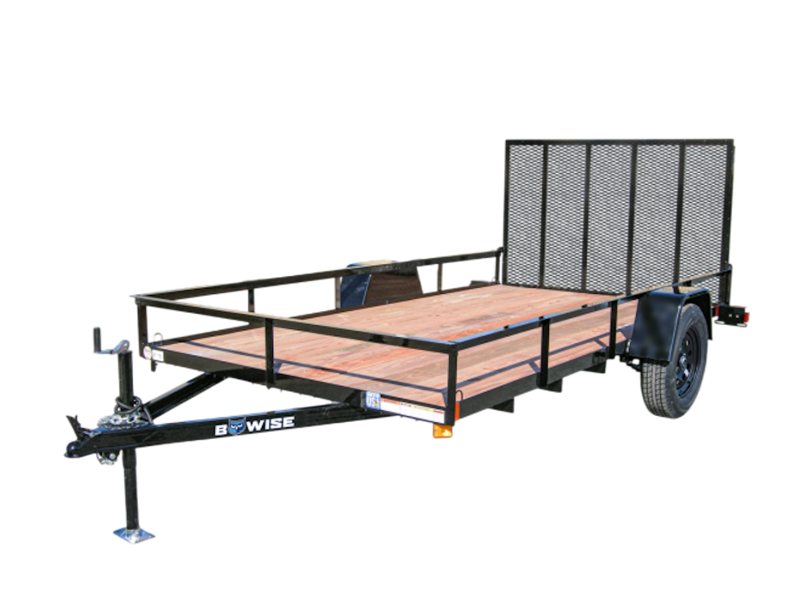 Inventory image
