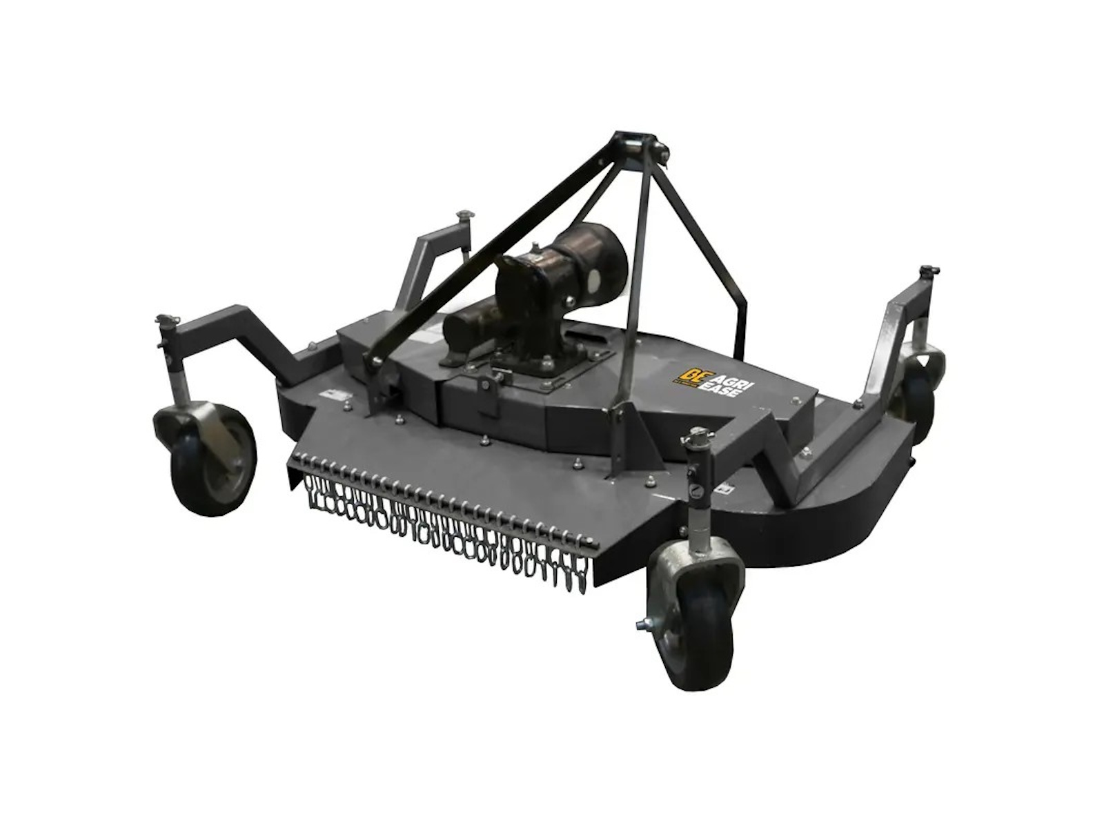 Inventory image