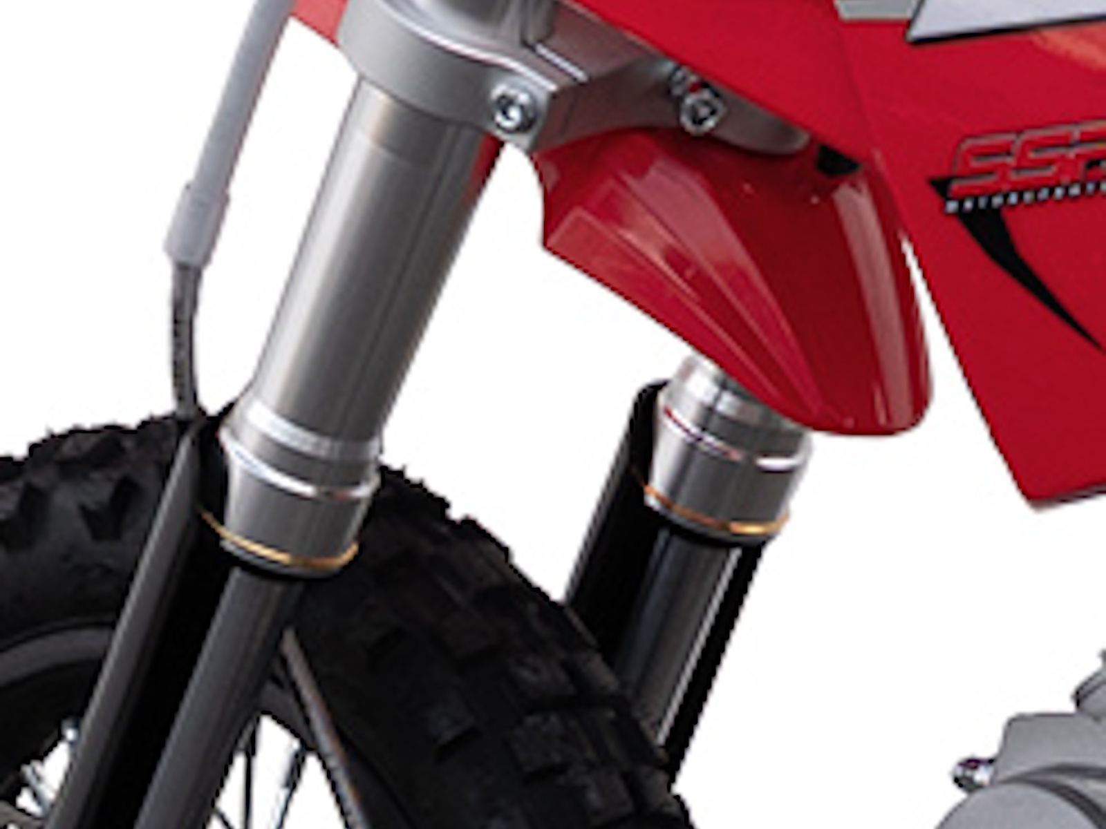 2025 SSR SR70AE Motorcycle / Scooter