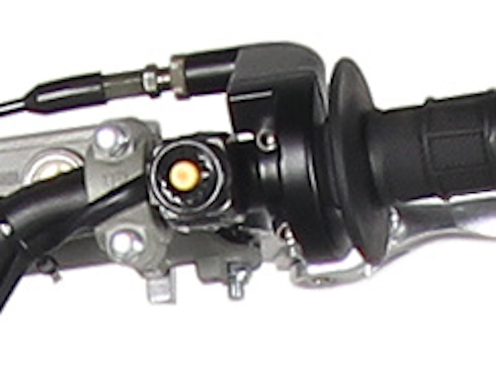 2025 SSR SR140R Motorcycle / Scooter