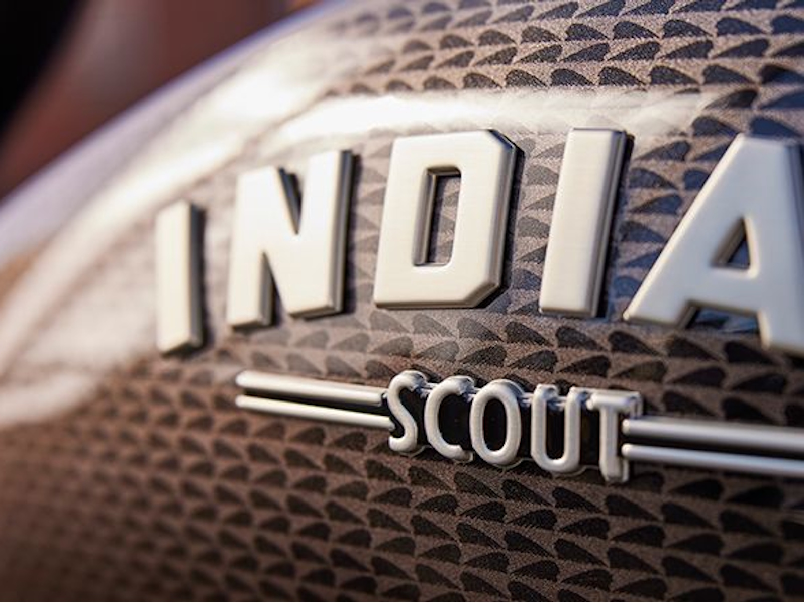 2025 Indian Motorcycle Scout Bobber Limited +Tech Motorcycle