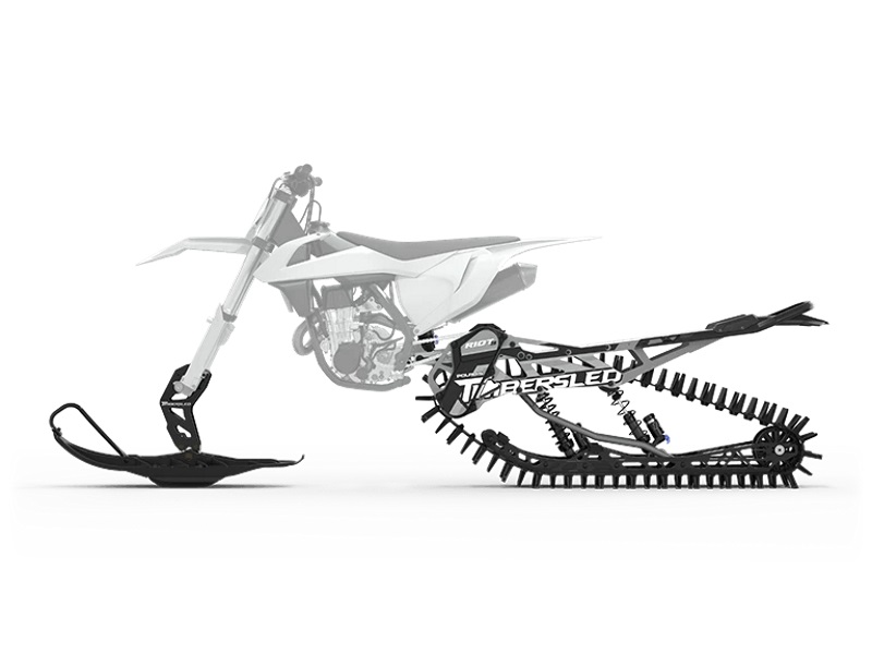Inventory image