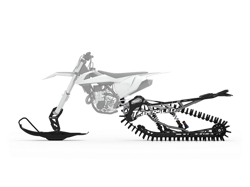 Inventory image
