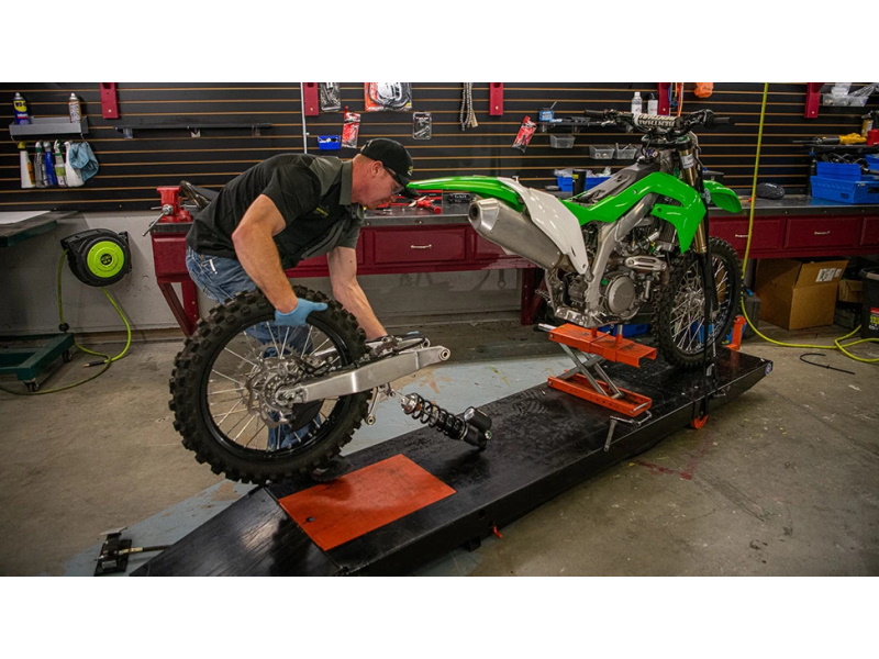 2023 Timbersled RIOT 120 Premium SNOWMOBILE
