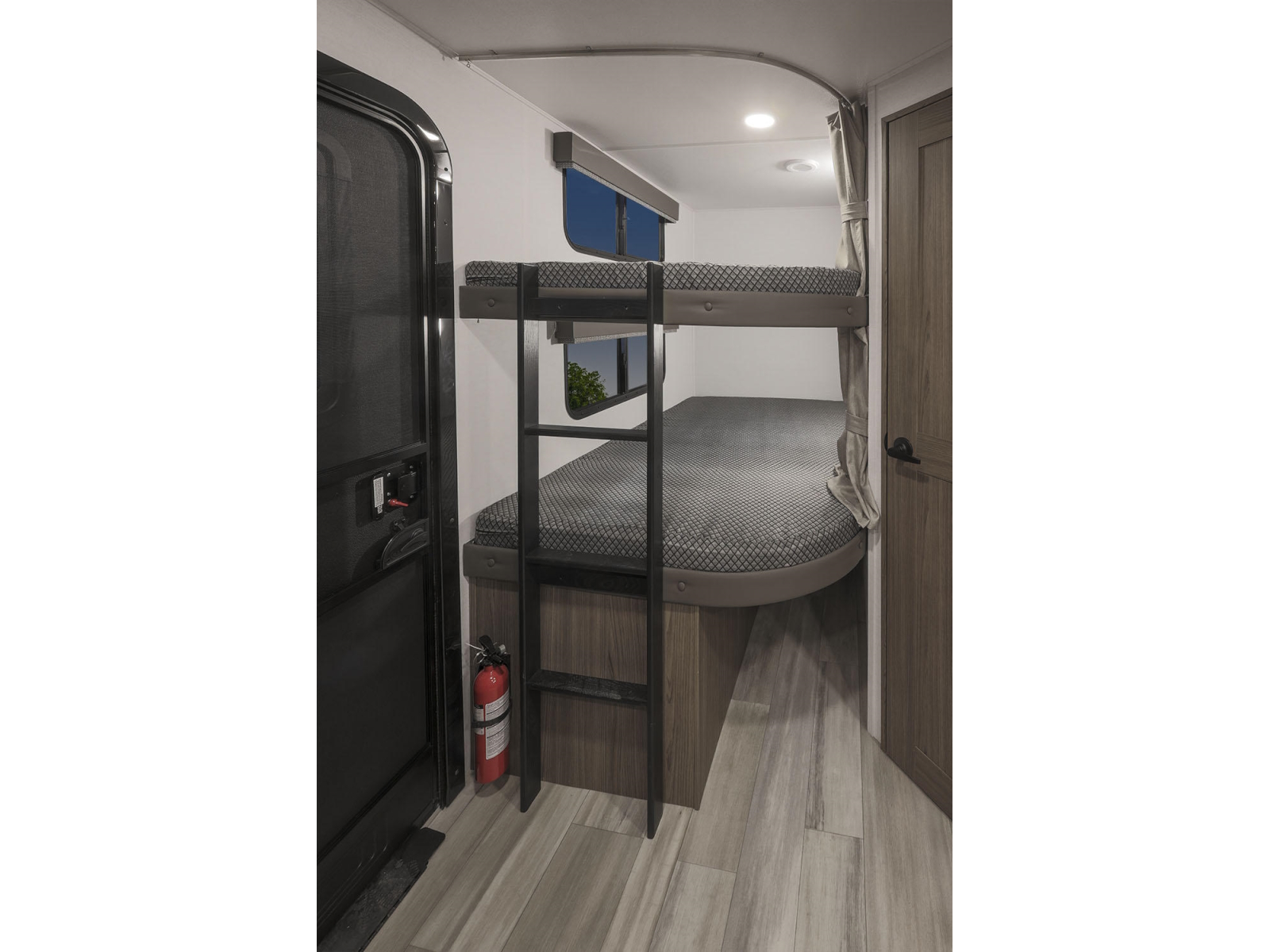 2024 Alliance Delta Travel Trailer
