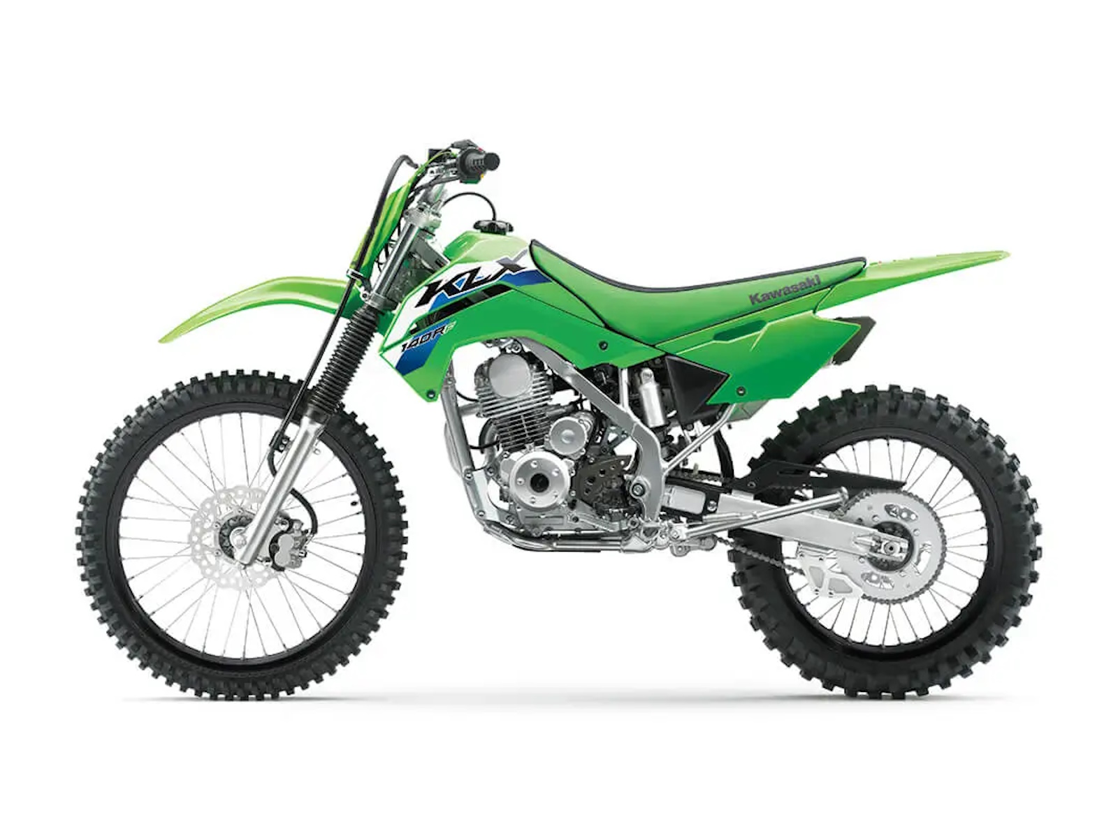 Inventory | Jackson, MO | Powersports & Outdoor Equipment Dealership