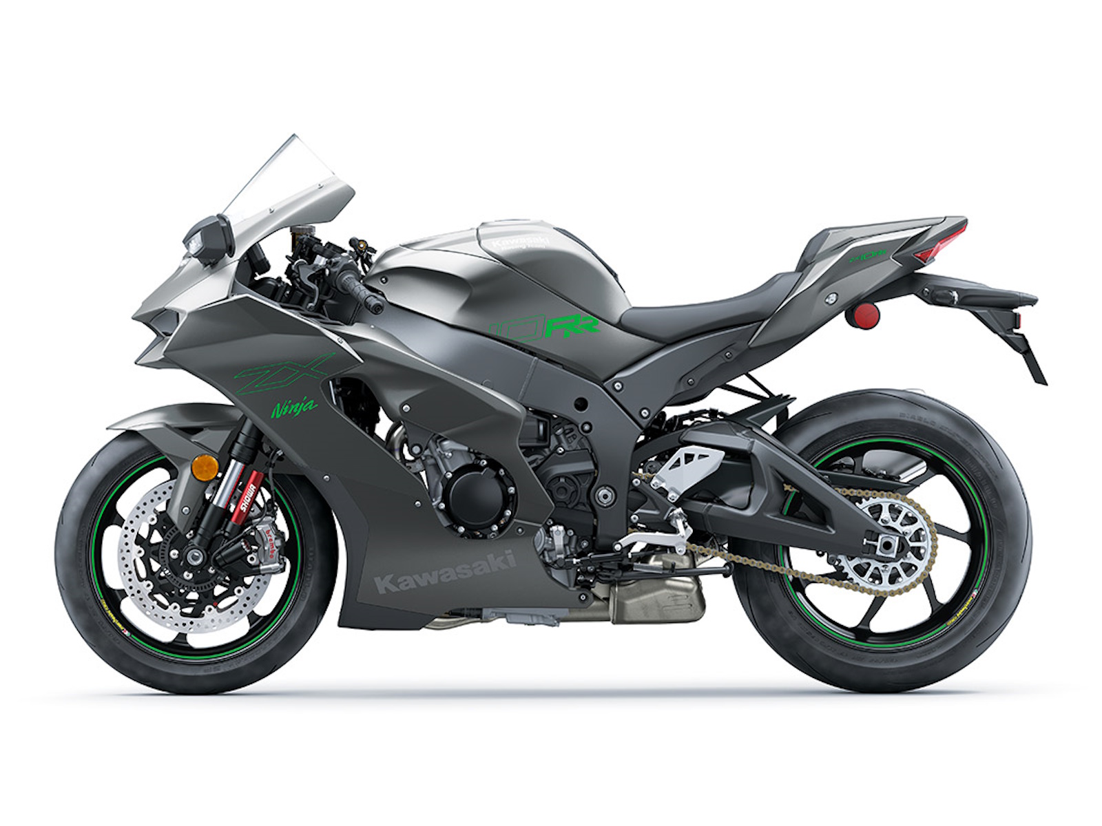 2025-Kawasaki-NINJA-ZX-10RR-ABS-Metallic-Matte-Graphenesteel-Gray