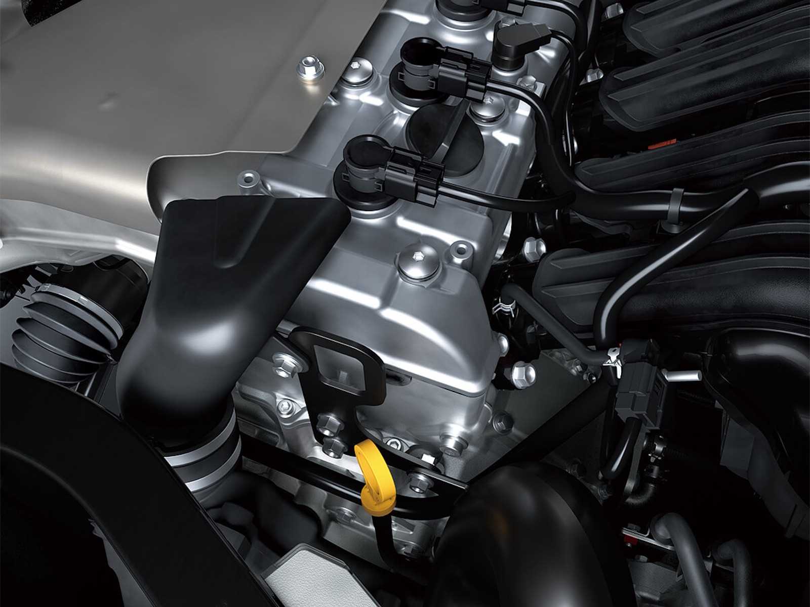 2025 Kawasaki RIDGE CREW HVAC CAMO Side x Side