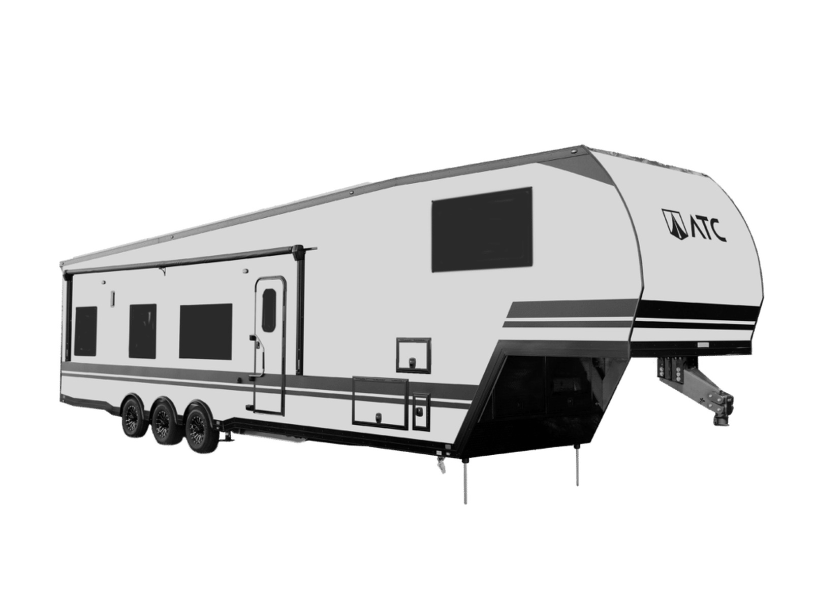 inventory image