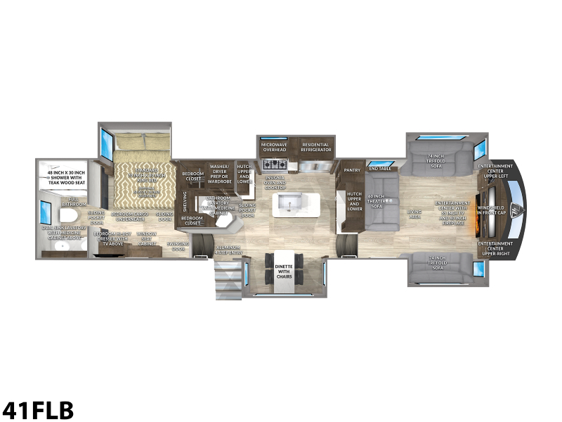 inventory image