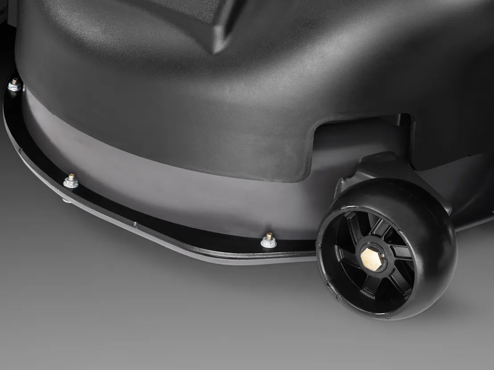 2026 Husqvarna Construction TS 120 46 in Riding Mower