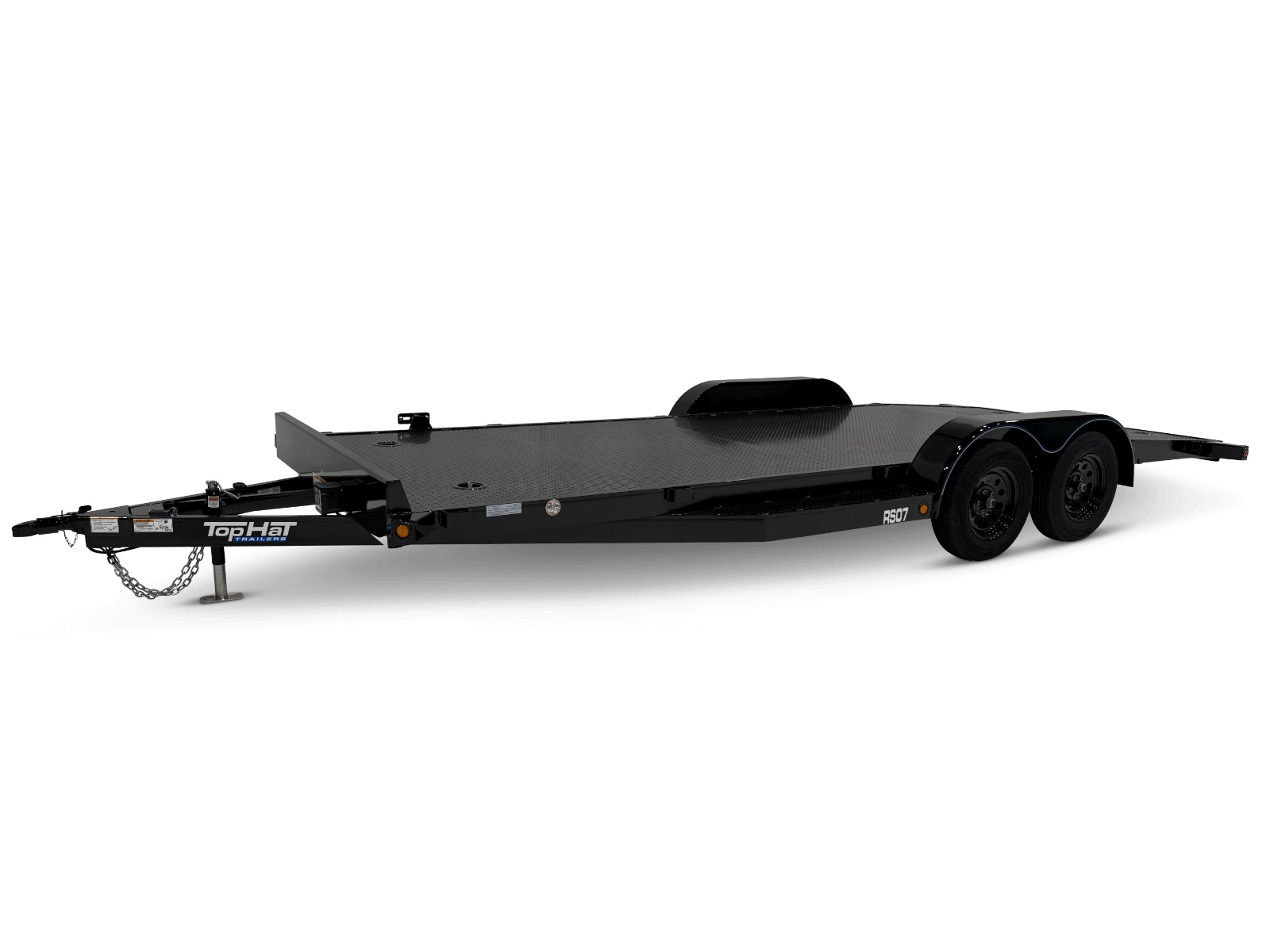 Inventory image