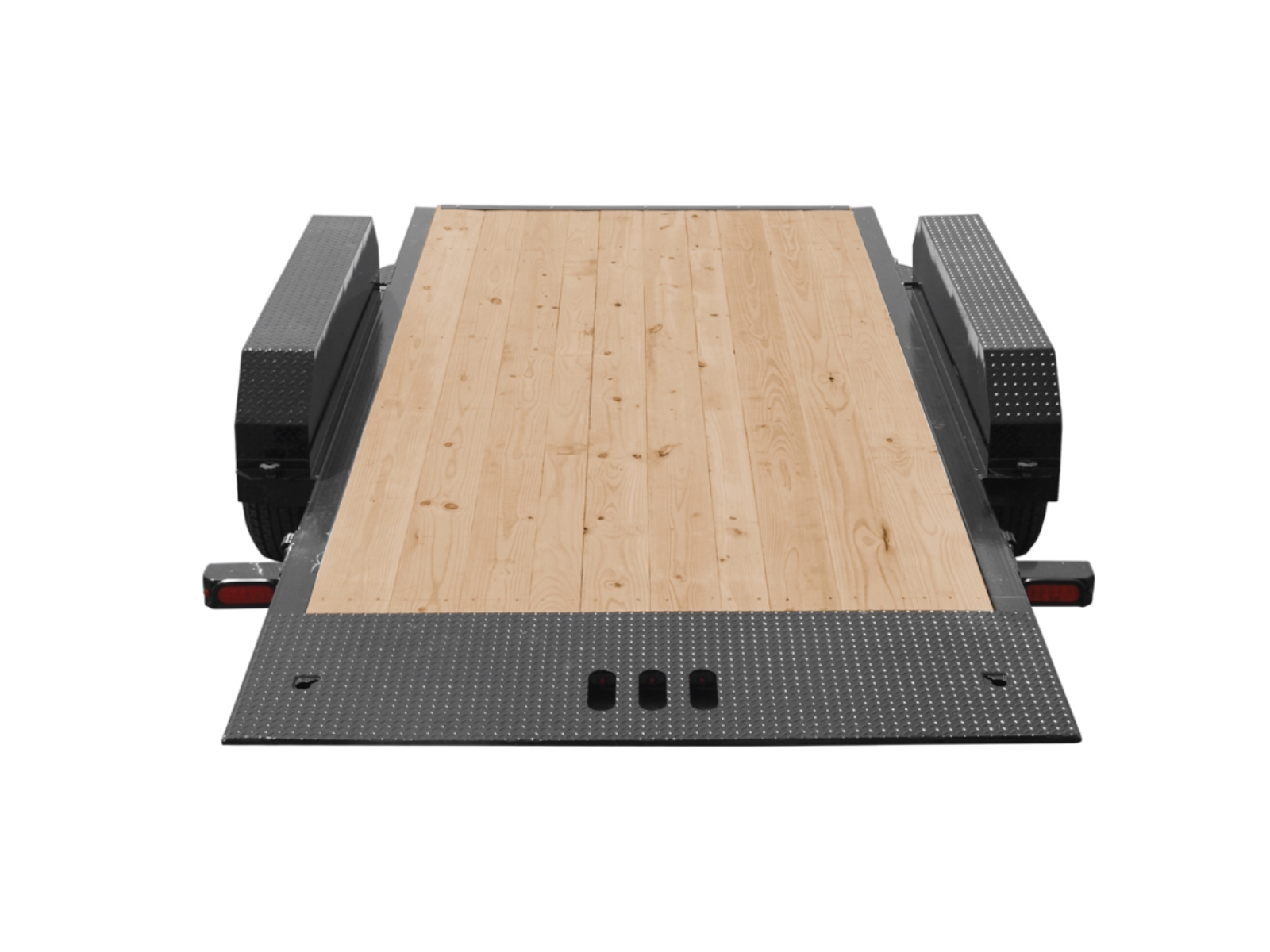 2025 Cam Superline P-SDTX82174-176 Tilt Trailers