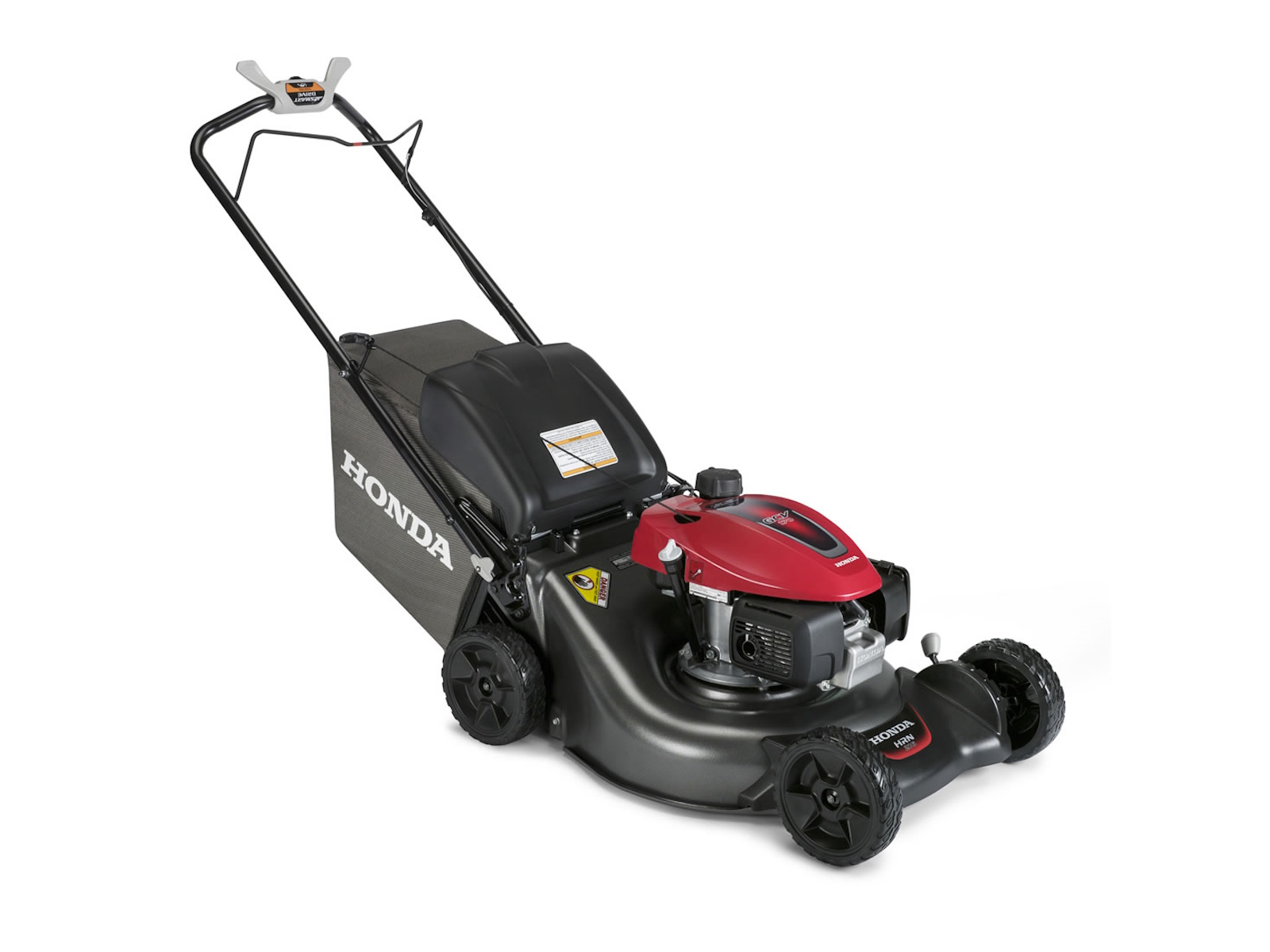 2024 Honda Power HRN216VYA Power Equipment