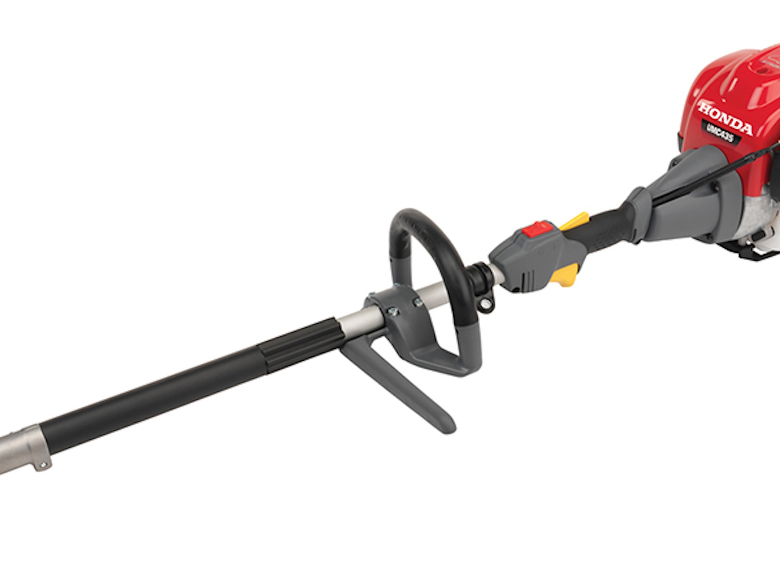 2024 Honda Power UMC435 Power Equipment