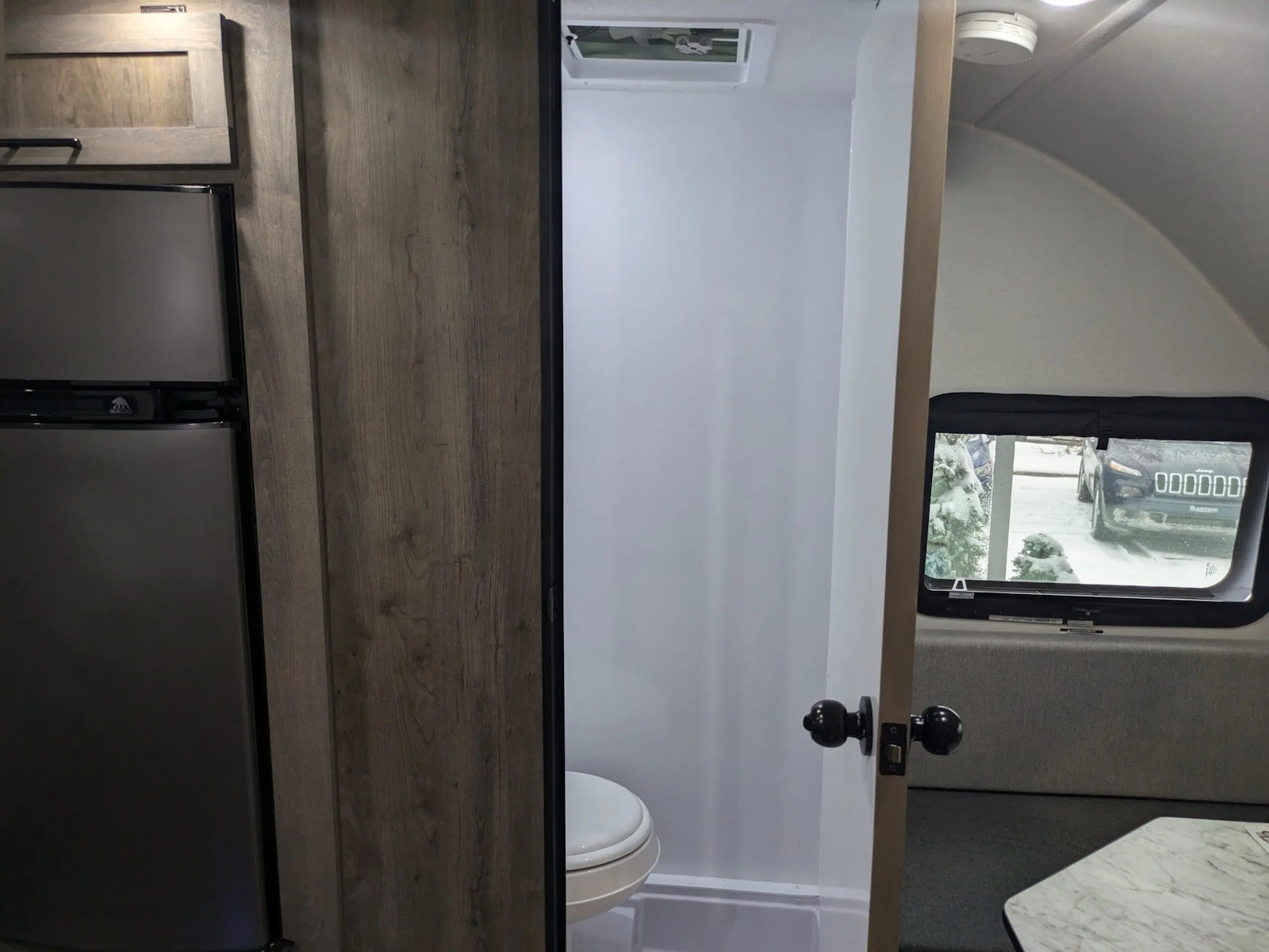 2026 ProLite Evasion BUNK HOUSE TRAVEL TRAILER