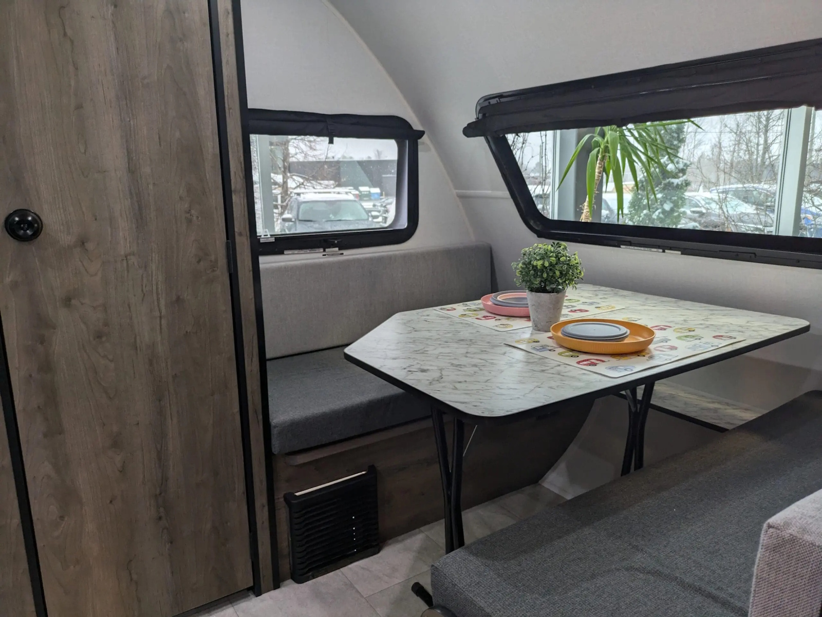 2026 ProLite Evasion BUNK HOUSE TRAVEL TRAILER
