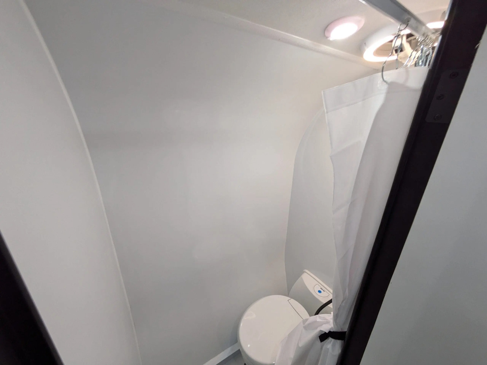 2026 ProLite Lounge TRAVEL TRAILER