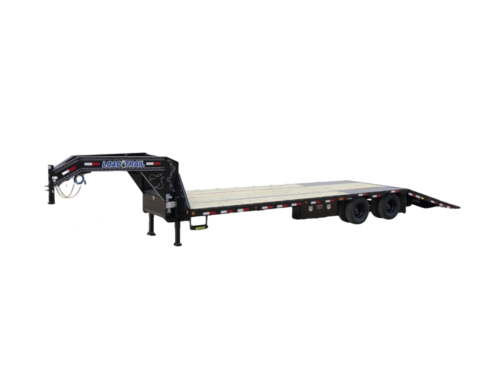 inventory image