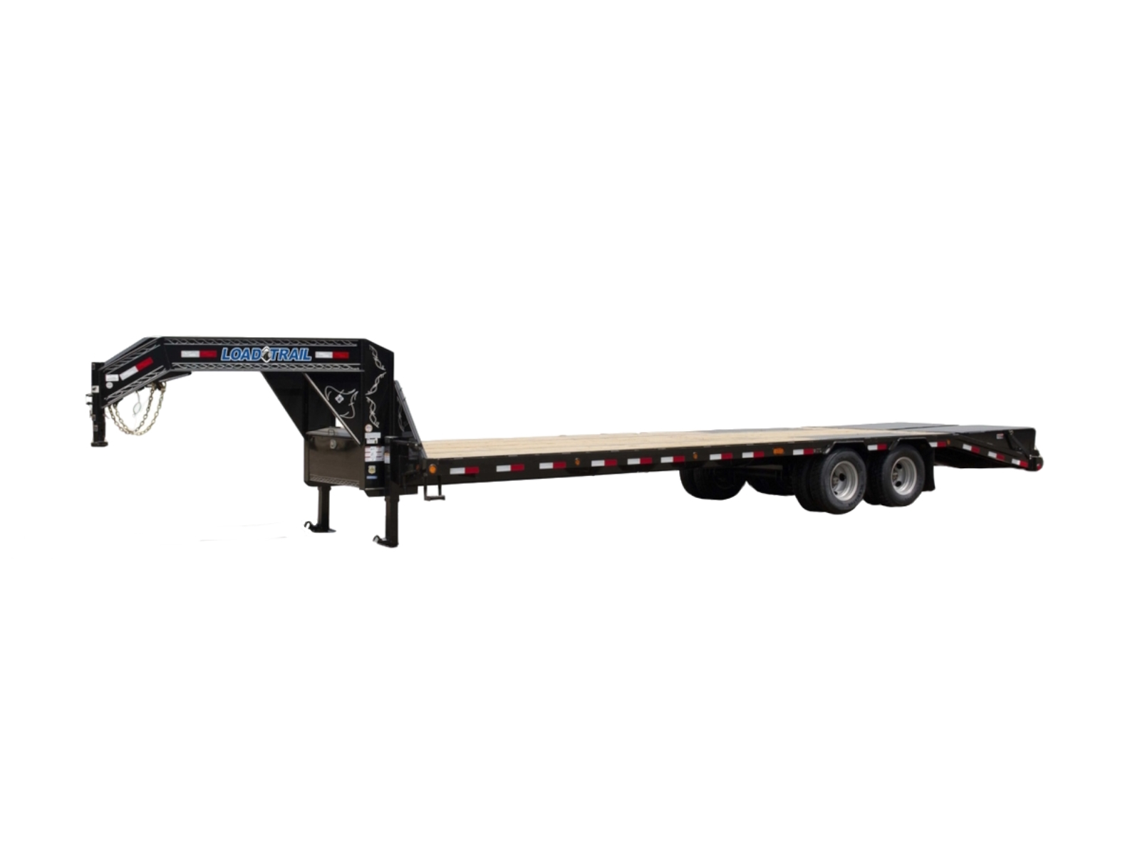 inventory image
