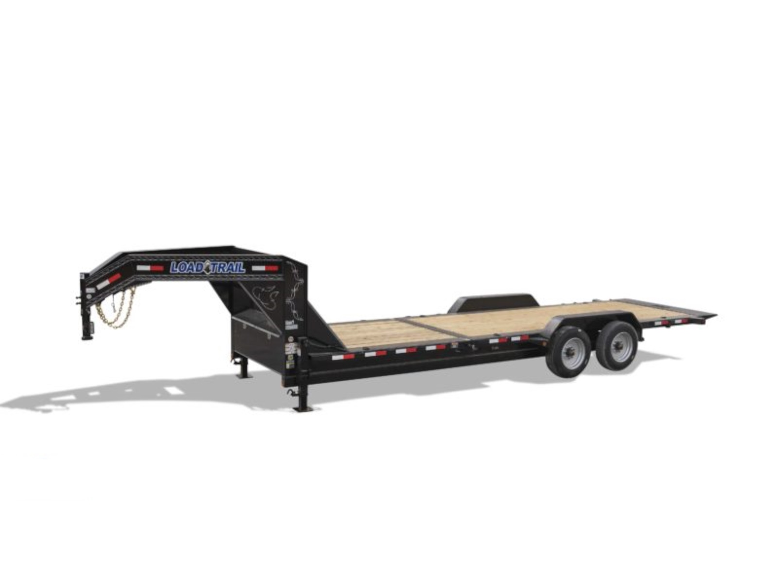 inventory image
