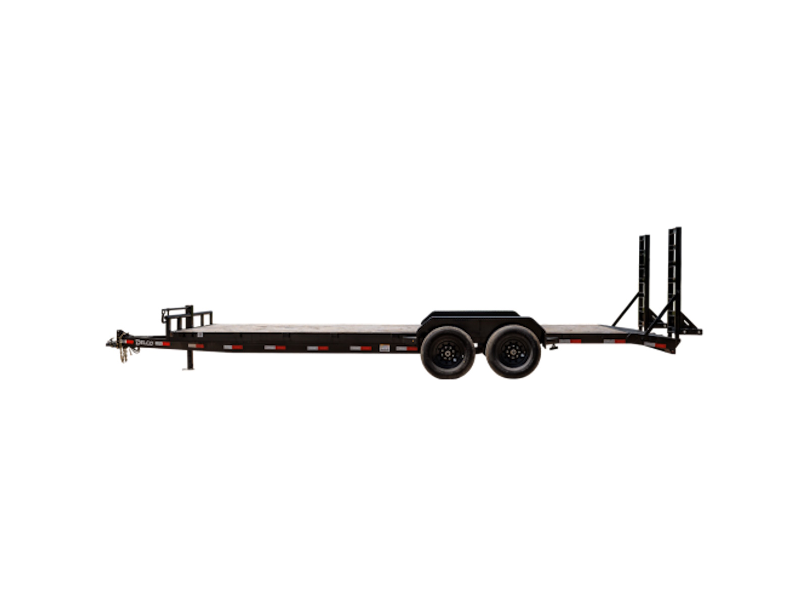 inventory image