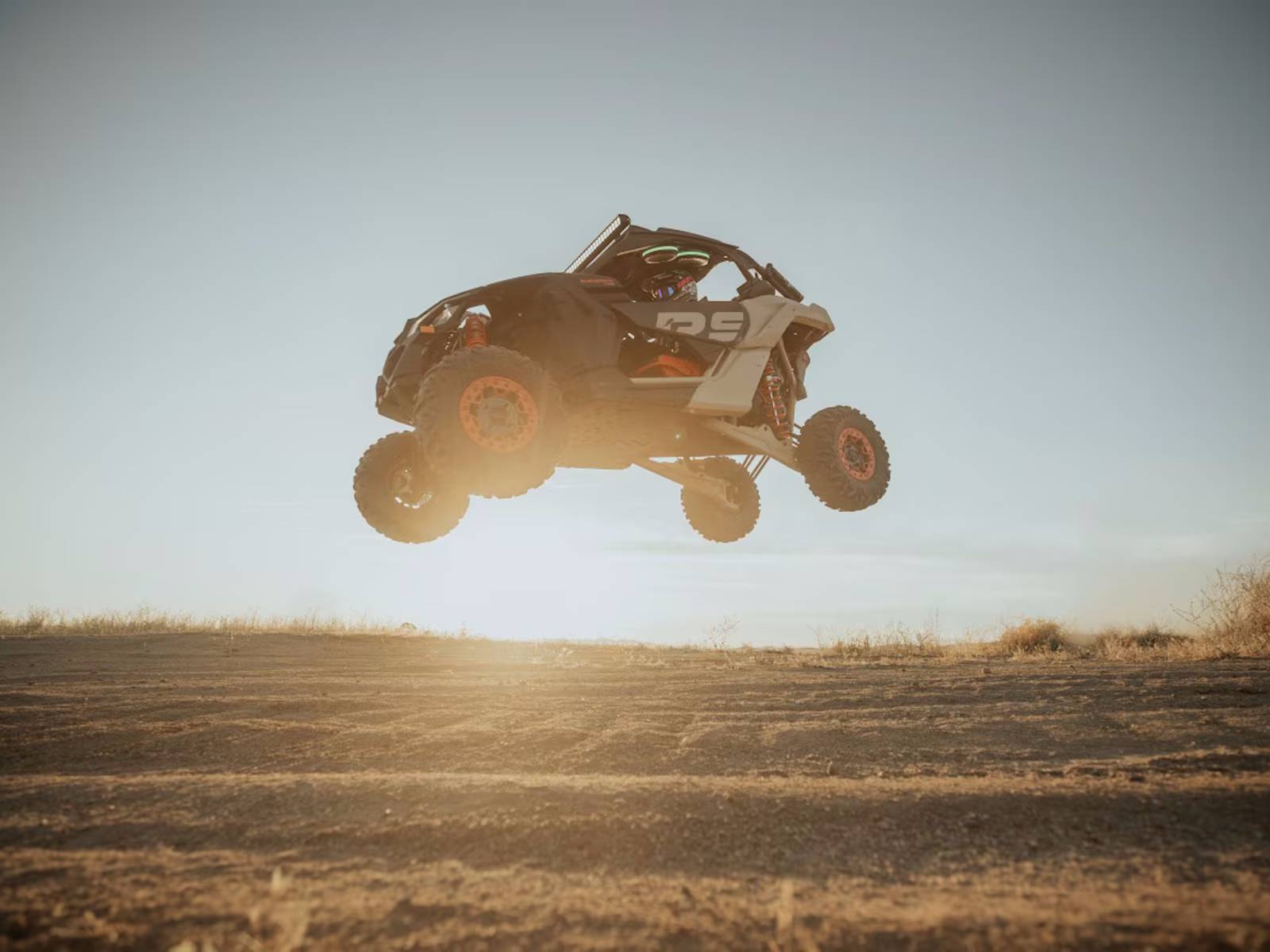 2027 CAN-AM Maverick R MAX X rs 999T DCT UTV