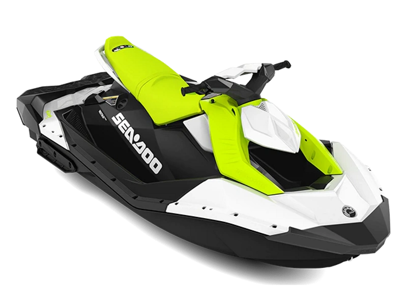 Inventory image