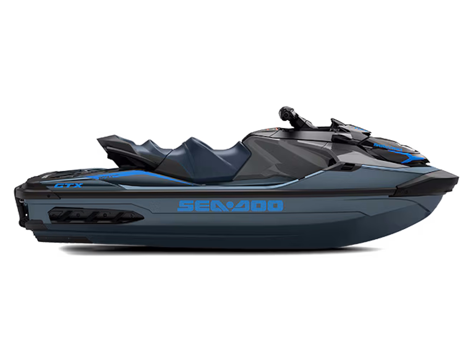 2026 Sea-Doo GTX 300 WATERCRAFT