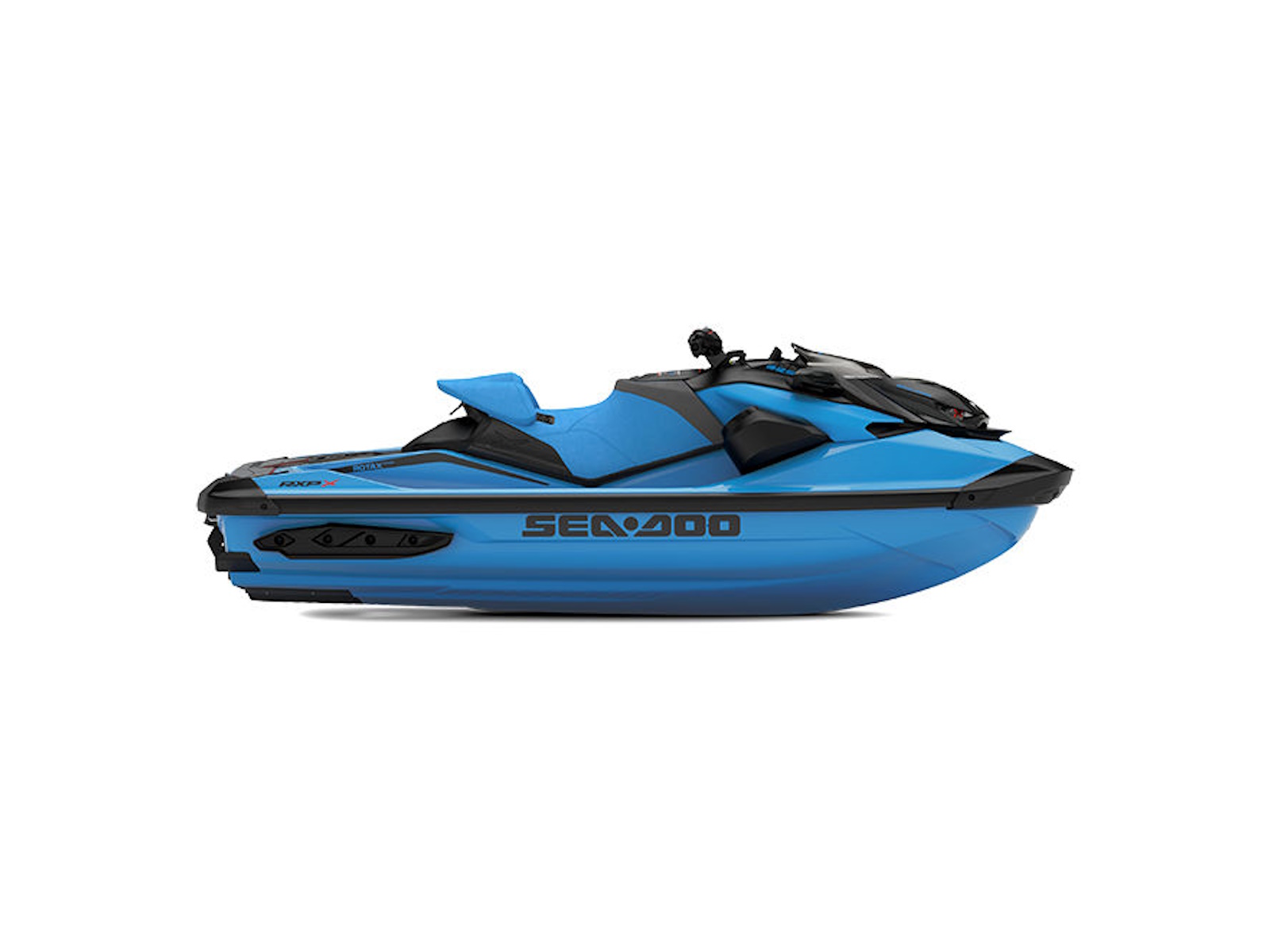 2026 Sea-Doo RXP-X 325 WATERCRAFT
