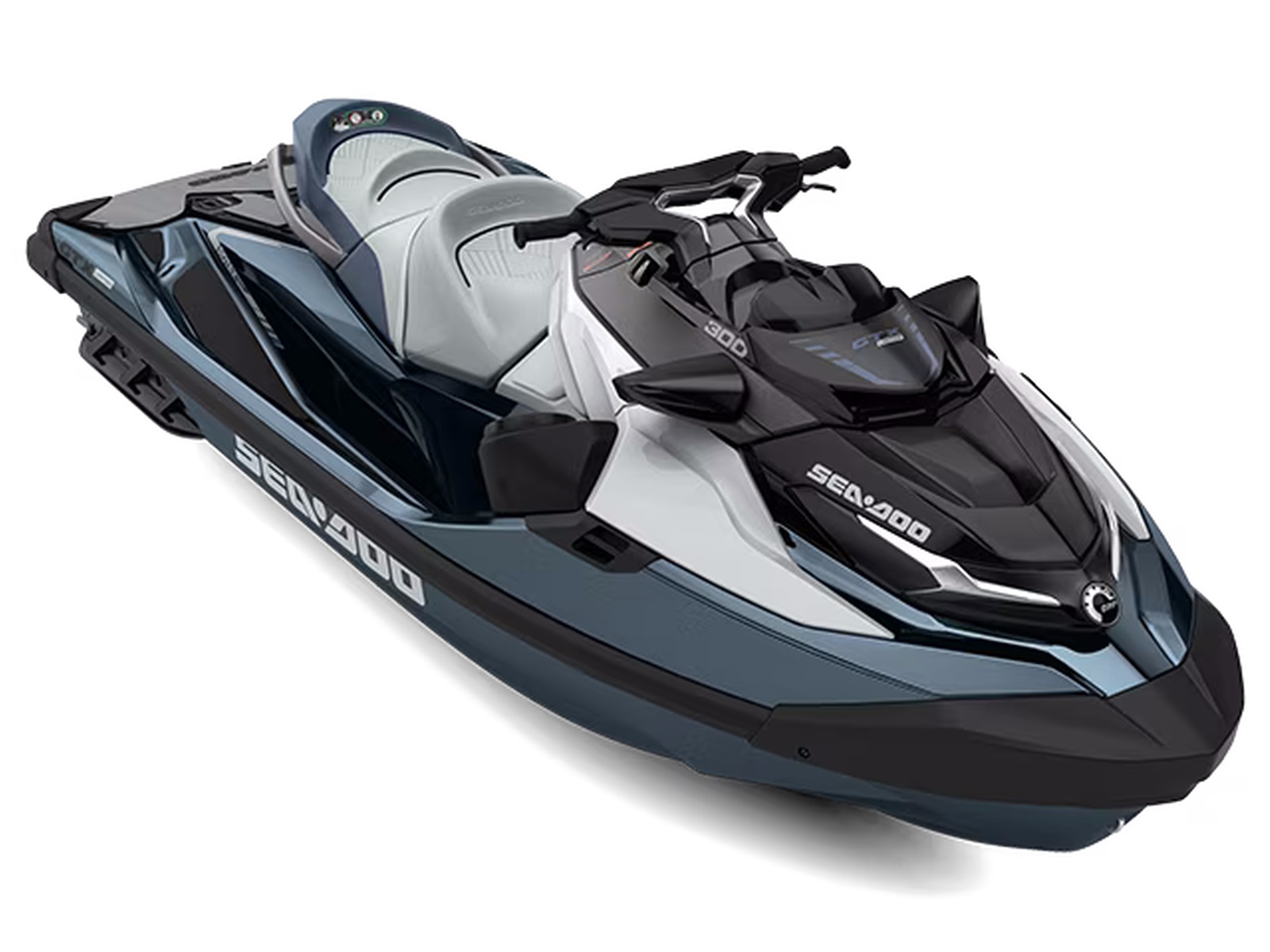 2024 Sea-Doo GTX LIMITED 300 Personal Watercraft