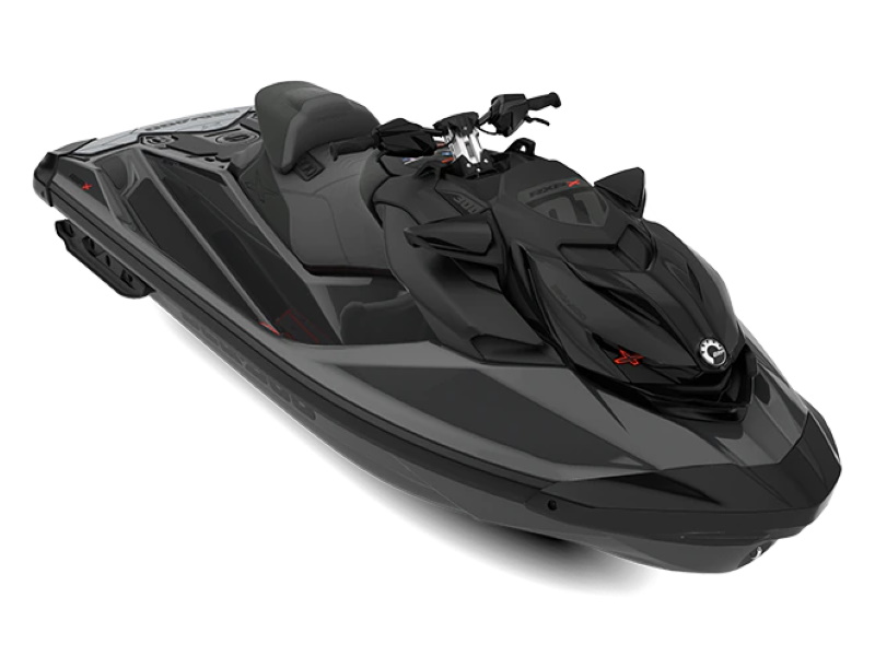 2022 SEA-DOO RXP-X 300 WATERCRAFT
