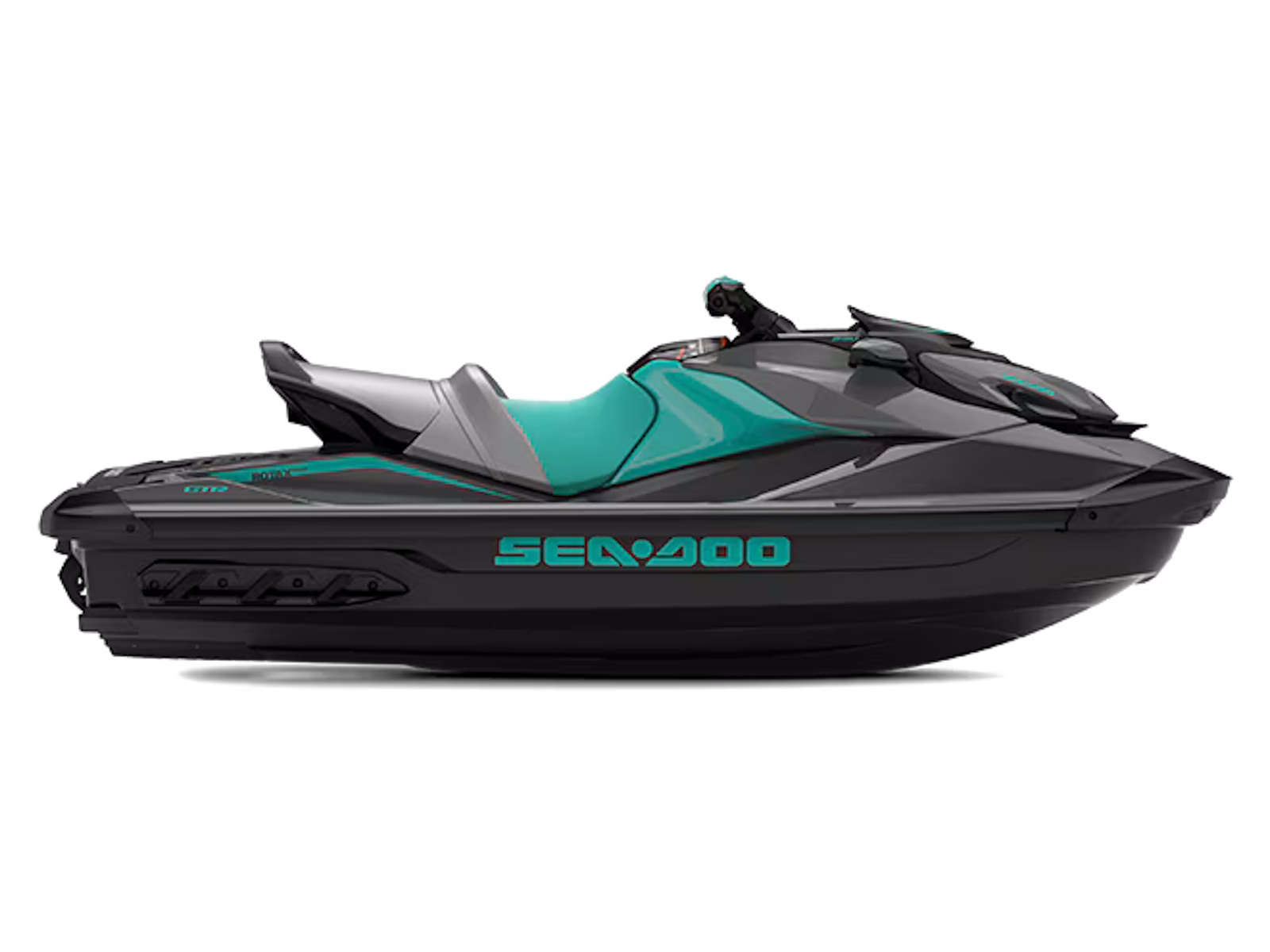 2026 Sea-Doo GTR 230 Personal Watercraft