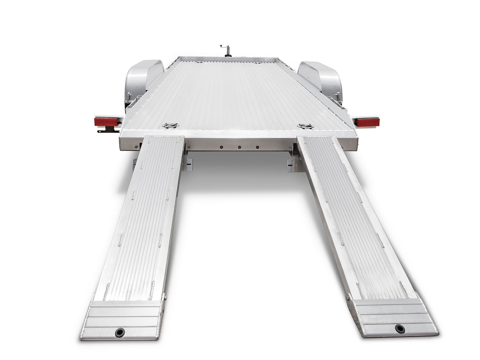 2023 Featherlite Trailers 3110 Car Hauler