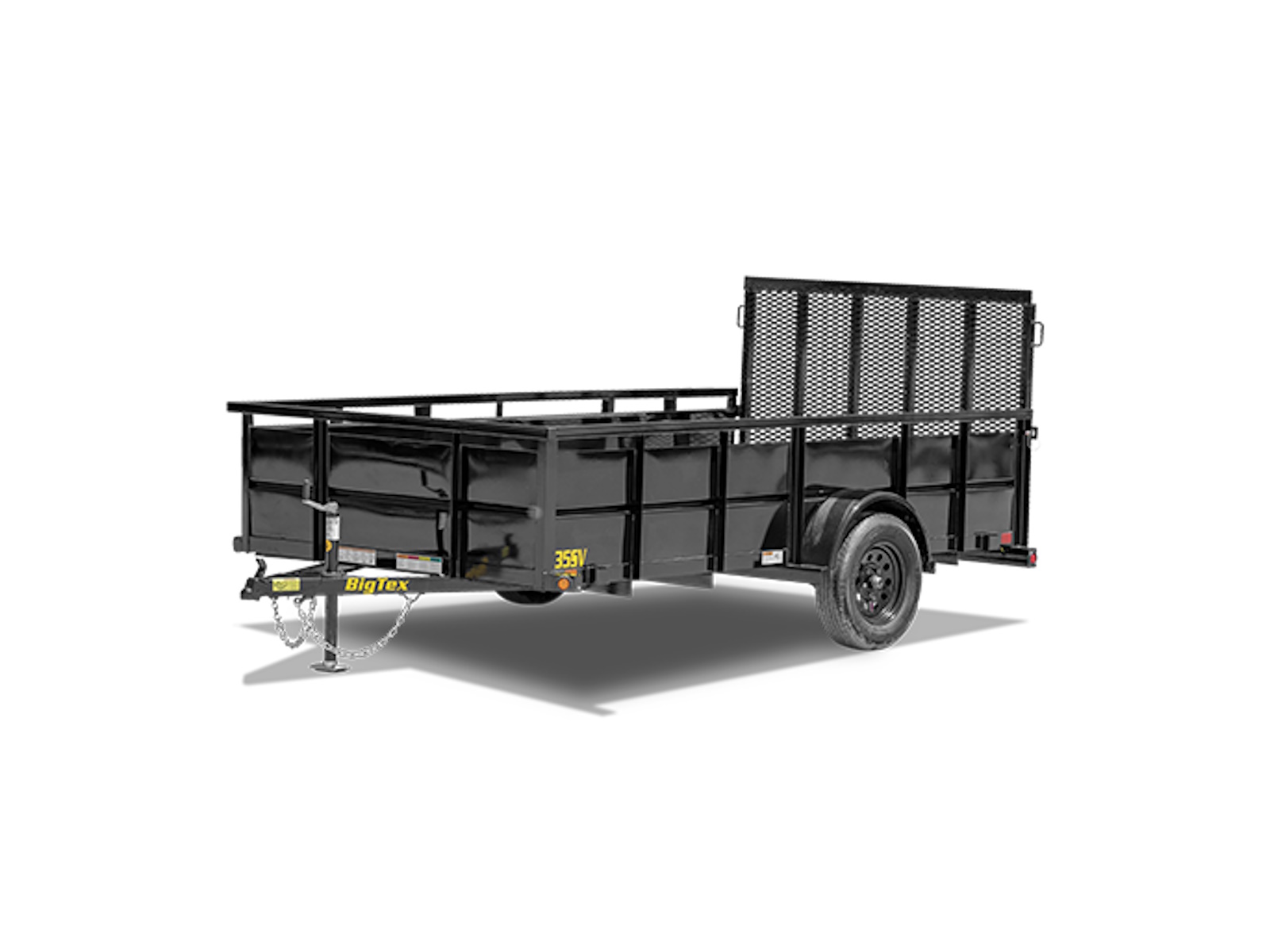 Inventory image