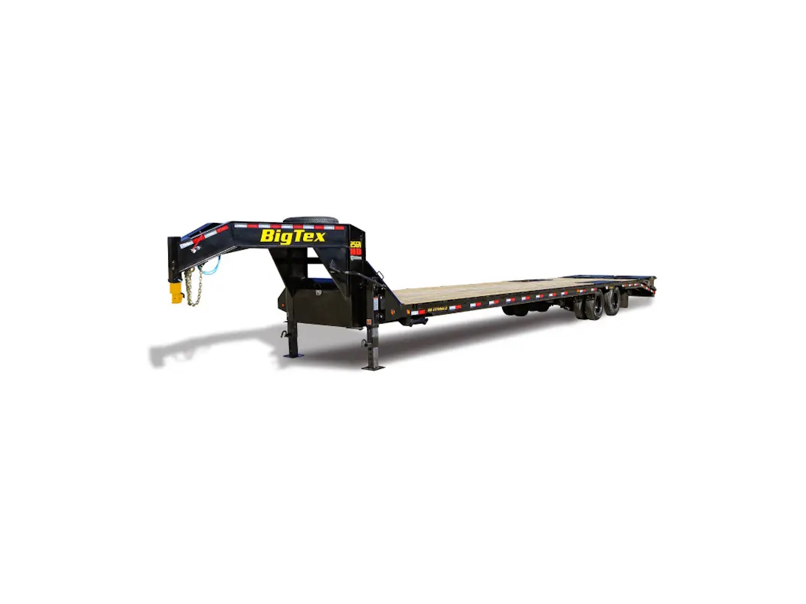 Inventory image