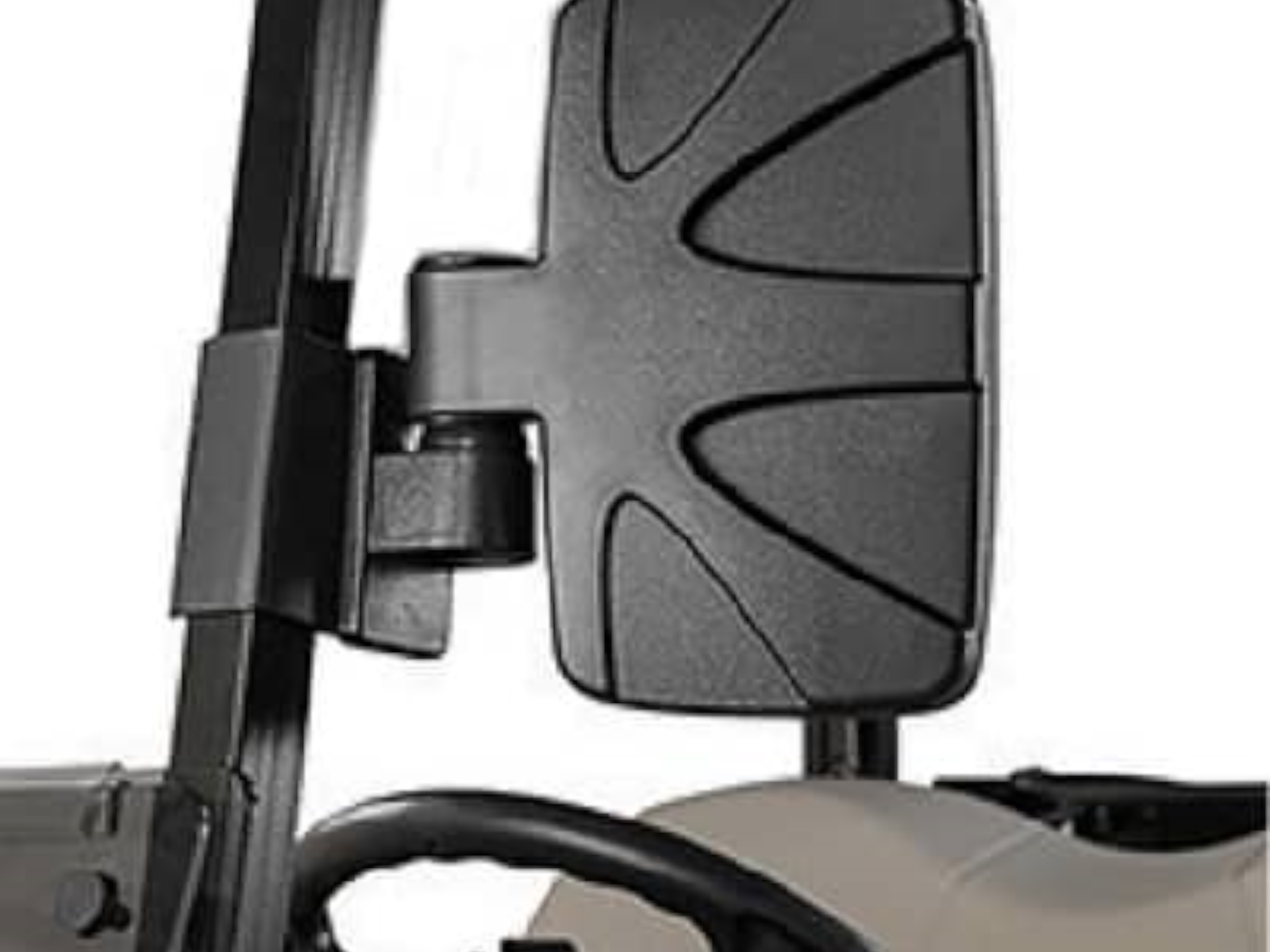 2022 Yamaha Golf Car Drive2 PTV Powertech LI GOLF CART