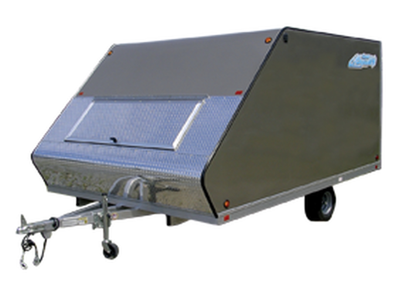 Inventory image
