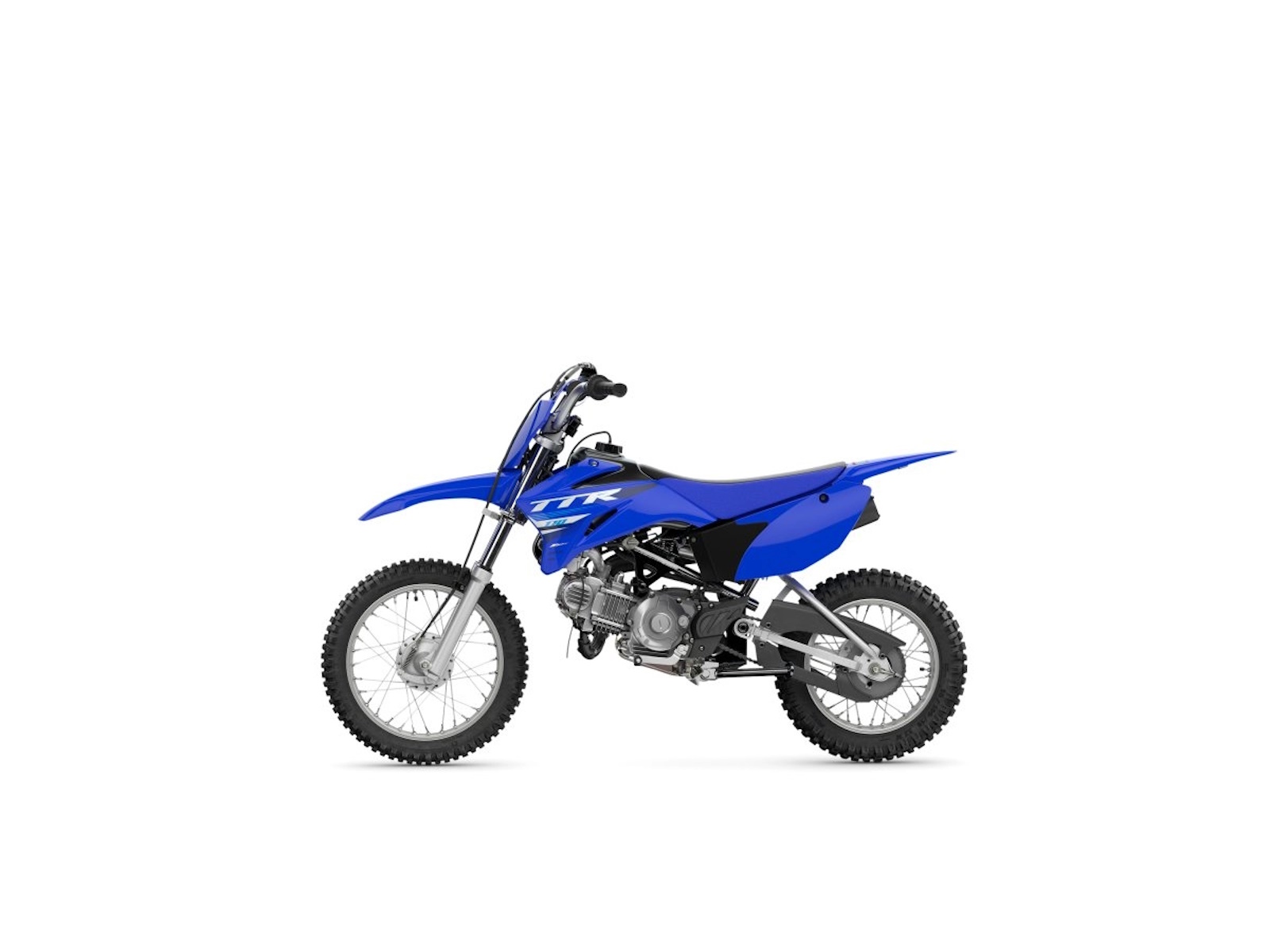 inventory image