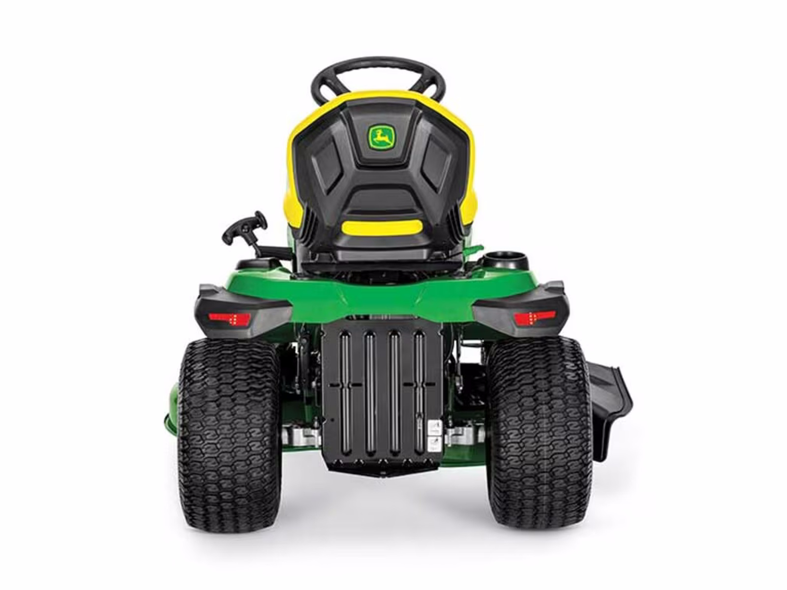 2025 John Deere Lawn & Garden S240 Riding Lawn Mowers